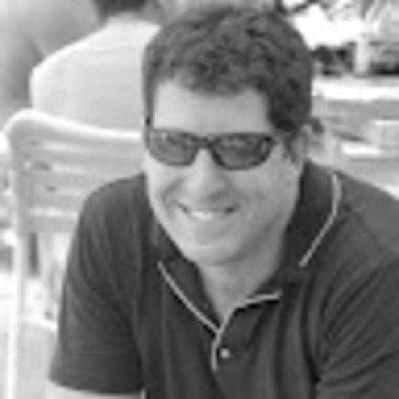 steveweindorf